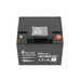 EAN 5903148918990 - Extralink AKUMULATOR BATTERY ACCUMULATOR AGM 12V 45AH Sealed Lead Acid (VRLA) imagen 7