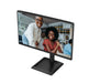 EAN 4038986142786 - AOC E4 24E4CV pantalla para PC 60,5 cm (23.8") 1920 x 1080 Pixeles Full HD LED Negro imagen 11