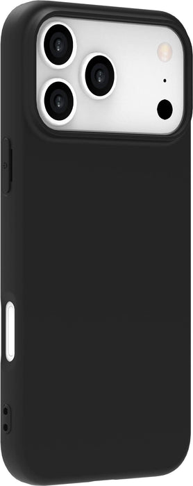 EAN 5715063807712 - eSTUFF ES67101058-BULK funda para teléfono móvil 17,5 cm (6.9") Negro imagen 1