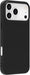 EAN 5715063807712 - eSTUFF ES67101058-BULK funda para teléfono móvil 17,5 cm (6.9") Negro imagen 1
