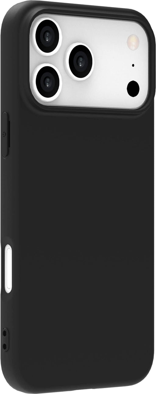 EAN 5715063807705 - eSTUFF ES67101058 funda para teléfono móvil 17,5 cm (6.9") Negro imagen 1