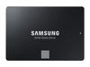 EAN 8806090545917 - Samsung 870 EVO 1 TB 2.5" Serial ATA III V-NAND imagen 1