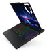 EAN 199271302392 - Lenovo Legion Pro 5 16IAX10 Intel Core Ultra 9 275HX Portátil 40,6 cm (16") WQXGA 32 GB DDR5-SDRAM 1 TB SS imagen 5