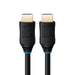 EAN 5715063216934 - Microconnect MC-HDM191920V2.0 cable HDMI 20 m HDMI tipo A (Estándar) Negro imagen 2