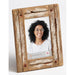 EAN 4004122235032 - Walther Design YA015W marco Expositor de pie retroiluminado Blanco, Madera imagen 1