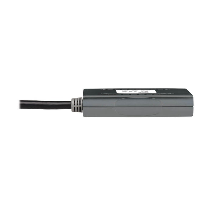 EAN 0037332241450 - Tripp Lite B118-002-HDR-V2 divisor de video 2x HDMI imagen 3