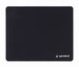 EAN 8716309120524 - Gembird KBS-UO4-01 teclado Ratón incluido Oficina USB QWERTY Inglés de EE. UU. Negro imagen 5