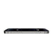 EAN 745883812158 - Belkin ScreenForce Protector de pantalla Apple 1 pieza(s) imagen 10