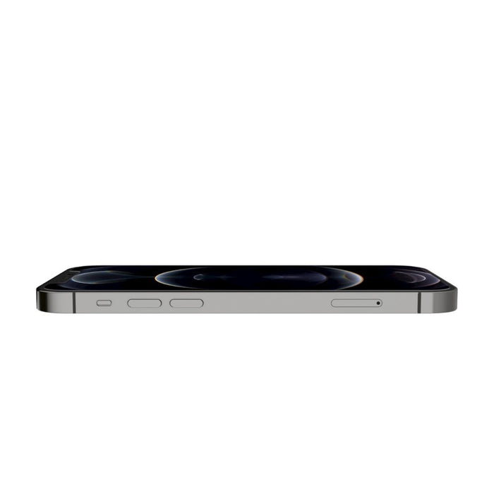 EAN 0745883812271 - Belkin ScreenForce UltraGlass Protector de pantalla Apple 1 pieza(s) imagen 10