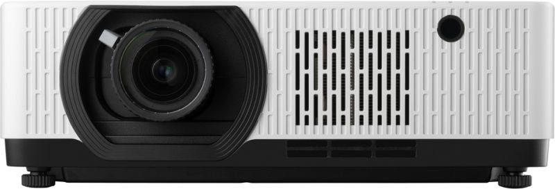 EAN 766907029406 - Viewsonic LSC801WU videoproyector Proyector de alcance estándar 8000 lúmenes ANSI 3LCD WUXGA (1920x1200) B imagen 5