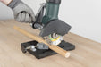 EAN 4006885836907 - wolfcraft GmbH 8369000 accesorio para amoladora angular Corte del disco imagen 3