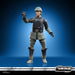 EAN 5010996138347 - Star Wars Cassian Andor imagen 8