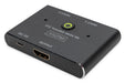 EAN 4016032483663 - Digitus DS-45341 interruptor de video imagen 1