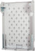 EAN 5704174965381 - Lanview LVR300728 armario rack 3U Negro imagen 2