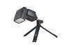 EAN 4007134500815 - Cullmann 50081 tripode Negro imagen 9