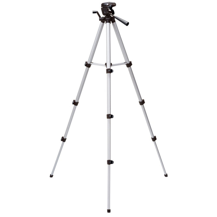 EAN 4006825616255 - Einhell 2270115 tripode Nivel láser 3 pata(s) Gris imagen 1