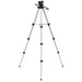 EAN 4006825616255 - Einhell 2270115 tripode Nivel láser 3 pata(s) Gris imagen 1