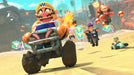 EAN 45496312329 - Nintendo Mario Kart World (Switch 2) Estándar Plurilingüe Nintendo Switch 2 imagen 20