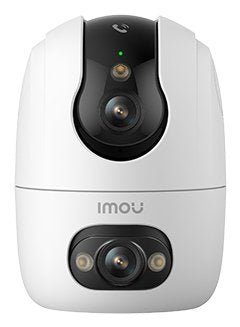 EAN 6976391039421 - Imou Ranger 2C Dual Cámara de seguridad IP Interior 2880 x 1620 Pixeles Techo/Escritorio imagen 1