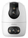 EAN 6976391039421 - Imou Ranger 2C Dual Cámara de seguridad IP Interior 2880 x 1620 Pixeles Techo/Escritorio imagen 1