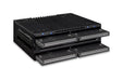 EAN 4713227445672 - Icy Dock MB024SP-B caja para disco duro externo Carcasa de disco duro/SSD Negro 2.5" imagen 8