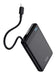 EAN 8713439258806 - Trust 25880 batería externa Ión de litio 10000 mAh Negro imagen 2