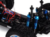 EAN 4260189062510 - Amewi 22098 modelo controlado por radio Monster truck Motor eléctrico 1:10 imagen 4