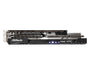 EAN 4710483946813 - Asrock A750 CL SE 8GO Intel Arc A750 8 GB GDDR6 imagen 5