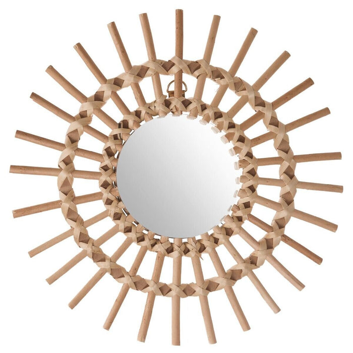 EAN 3560234501331 - Atmosphera 150683 espejo de pared imagen 1