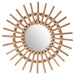 EAN 3560234501331 - Atmosphera 150683 espejo de pared imagen 1