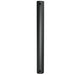 EAN 5019318078989 - B-Tech BT7850-150 Negro imagen 1