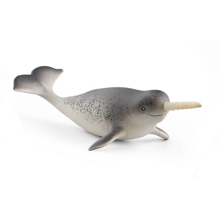 EAN 4059433277714 - schleich Vida Salvaje Polar Playground imagen 8