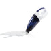 EAN 8713016008909 - Tristar KR-2176 aspiradora de mano Azul, Blanco Sin bolsa imagen 2