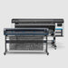 EAN 196786790799 - HP Latex 335 Print Cut+Solution impresora de gran formato 1200 x 1200 DPI Ethernet imagen 3