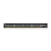 EAN 4718937625130 - Zyxel XGS2220-54FP Gestionado L3 Gigabit Ethernet (10/100/1000) Energía sobre Ethernet (PoE) imagen 3