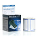 EAN 0020963410050 - Seiko Instruments SLP-NB Azul, Blanco imagen 1