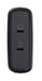 EAN 8713439255270 - Trust Maxo Universal Negro Corriente alterna Carga rápida Interior imagen 6
