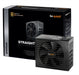 EAN 4260052185803 - be quiet! Straight Power 11 unidad de fuente de alimentación 1000 W 20+4 pin ATX ATX Negro imagen 4