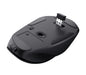 EAN 8713439247275 - Trust Fyda ratón Oficina mano derecha RF Wireless + USB Type-A Óptico 2400 DPI imagen 5