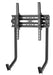 EAN 3360201379600 - Oplite 89702 Soporte para monitor de simulador de vuelo/carreras imagen 3