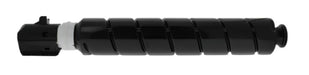 EAN 3112539935276 - Armor K40408OW cartucho de tóner 1 pieza(s) Negro imagen 1