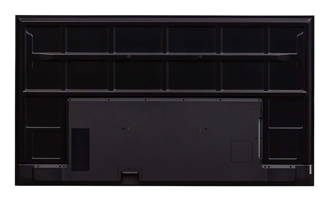 EAN 8806096602171 - LG 75UL5Q-E pantalla de señalización Pantalla plana para señalización digital 190,5 cm (75") LED Wifi 350 imagen 7