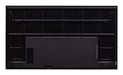 EAN 8806096602171 - LG 75UL5Q-E pantalla de señalización Pantalla plana para señalización digital 190,5 cm (75") LED Wifi 350 imagen 7