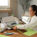 EAN 0093573981579 - Cricut Explore 4 Electrónico imagen 3