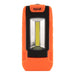 EAN 4013674090068 - Ansmann 1600-0127 luz de trabajo Naranja LED 1 W imagen 3