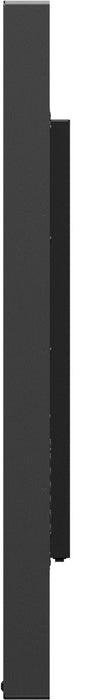 Iiyama Prolite Th5565mis-B1ag Pantalla Plana Para Señalización Digital 139,7 Cm (55") Led 400 Cd / M² Full Hd Negro Pantalla Táctil 24/7