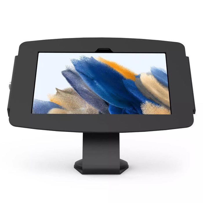Compulocks 111b105ga8sb Soporte De Seguridad Para Samsung Galaxy Tab A8 2022, Sm-X200, Sm-X205 26,7 Cm (10.5") Negro