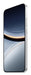 EAN 6932554437794 - POCO F7 5G 17,4 cm (6.83") SIM doble Android 15 USB Tipo C 12 GB 256 GB 6500 mAh Plata imagen 11