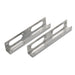 EAN 8436574701487 - AISENS A129-0149 parte carcasa de ordenador Universal Accesorio para instalación de discos duros imagen 3