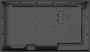 EAN 4948570120468 - iiyama T4362AS-B1 pantalla de señalización Panel plano interactivo 108 cm (42.5") IPS 500 cd / m² 4K Ultr imagen 10